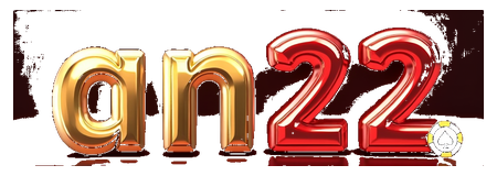 an 22